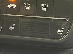 ڥȥҡ۴˽륷ȥҡ᤯ޤäƤΤǴοͤ¿Ǥ͢βϴ礹뤫ꡢȤˤ򤪤Ǥ 7