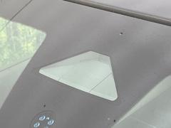 �ڥۥ�����󥷥󥰡�������������μ�ξ����ǧ���������ͤ������ʻ��Ϸ���ȥ֥졼���Ǿ��Ͳ�����ﳲ�ڸ��򥢥����ȡ��������˥ɥ饤�֤򤪳ڤ��ߤ��������ޤ��� 3