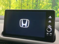 �ڣ���������ۥ�����ͥ��ȥǥ����ץ쥤�ۻ�ǧ���ι⤤����̥ǥ����ץ쥤�ǥʥӤλ��Ѥ䡢�������Υ��ޡ��ȥե����Ϣ�Ȥ����������������Ǥβ��ں�������ǽ�Ǥ��� 4