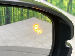 �ڥ֥饤��ɥ��ݥåȥ���ե��᡼�����������桢�ɥ��ߥ顼�λ�Ѥˤʤ�䤹���ս�˸�³�֤��᤹ܶ��ȥ����ɥߥ顼�ն�˷ٹ��ɽ�����ɥ饤�С������մ����򤷤Ƥ���ޤ��� 7