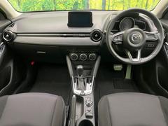 롼߸˿󣳣桪ηŹ᡼ּ鷺ҲΤǡʤ˥ԥåΤ֤ĤϤǤޤϤ䤤碌 2