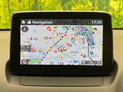 ڥޥĥͥȥʥӡۼʷϵ˥ޥåηפΥʥӡƼ£͡ʵǽڤޤľŪʥǽǡȤɹǤ 3