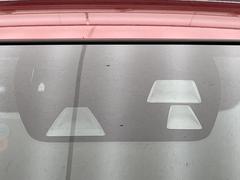 ڥޡȥƥ֥졼ݡȡ®μξǧͤʻϷȥ֥졼ǾͲﳲڸ򥢥ȡ˥ɥ饤֤򤪳ڤߤޤ 4