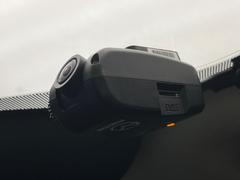 ڥɥ饤֥쥳۰¿ʥ饤դɬܤΥɥ饤֥쥳Ϥ󡢤걿žΤݤξǵϿΥꥹޤ 6