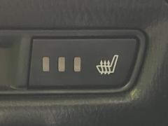 ڥȥҡ۴˽륷ȥҡ᤯ޤäƤΤǴοͤ¿Ǥ͢βϴ礹뤫ꡢȤˤ򤪤Ǥ 7