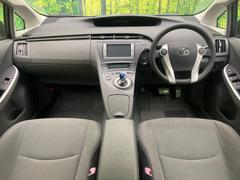 롼߸˿󣳣桪ηŹ᡼ּ鷺ҲΤǡʤ˥ԥåΤ֤ĤϤǤޤϤ䤤碌 2