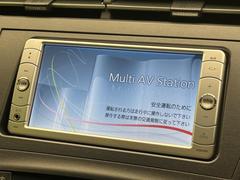 ڽʥӡۿ͵νʥӤƤޤʥӤλȤ䤹Ϥ󡢥ǥǽ⽼¡פιԤϤ̶Ф㤤ʪʤʤΥɥ饤֤ڤʤϤ 3