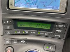 ڥȥ۰٤ߤβ٤ꤹСβ٤Τ̤䲹٤ưĴ뤤ĴĤȲ٤⥹å򤹤ɬפϤޤ󡣲Ŭʼ֤ˤɬܤεǽǤ͢ 4