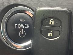 ڥޡȥۥХݥåȤ줿ޤޤǤɥλܾǽʥޡȥ󥸥Υ󡦥ջ⥫Фɬפ̵ȤäƤǤ 5