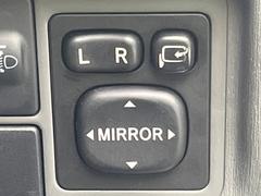 ưǼߥ顼ۥɥߥ顼ưǼȤʤäƤꡢ־Ǥ⥭Ĥꥹޤޤ 6