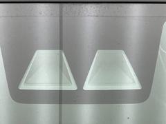 �ڥȥ西�����եƥ����󥹡�������������μ�ξ����ǧ���������ͤ������ʻ��Ϸ���ȥ֥졼���Ǿ��Ͳ�����ﳲ�ڸ��򥢥����ȡ��������˥ɥ饤�֤򤪳ڤ��ߤ��������ޤ��� 4