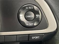 �ڥ졼�������롼������ȥ�����۹�®ƻϩ�Ǥ�Ĺ��Υ���Ԥ��ڤˡ�����ư��®�٤��ݤĥ��롼������ȥ����뤬�����ͷڸ������ƥ��Ϣ�Ȥ��������μ�ξ���Τ��Ƽִ֤��ݤĤ褦��®��Ĵ�ᤷ�Ƥ���ޤ����� 6