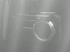 �ڥɥ饤�֥쥳�������۰¿��������ʥ����饤�դ�ɬ�ܤΥɥ饤�֥쥳��������������������Ϥ�����󡢤����걿ž����Τ����������ݤξ���������ǵ�Ͽ��������Υꥹ���������ޤ��� 7