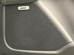 ڣ£ϣӣťɥƥۥ᡼ץιʰ̥ɥƥܡѤΥ塼˥󥰤ܤ줿羮͡ʥԡɼʥɤդǤ졢׾촶դ벻֤Фޤ 4