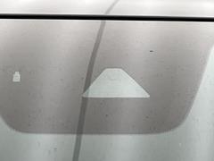 ڣݣãԣɣ֣ţӣţΣӣšμξǧͤʻϷȥ֥졼ǾͲﳲڸ򥢥ȡ˥ɥ饤֤򤪳ڤߤޤ 6