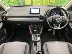 롼߸˿󣳣桪ηŹ᡼ּ鷺ҲΤǡʤ˥ԥåΤ֤ĤϤǤޤϤ䤤碌 2