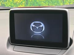 ڽʥӡۿ͵νʥӤǥǽ⽼¤Ƥꡢ£³ФΥޥۤͣУץ쥤䡼βڤǽαž˳ڤʤޤ 3