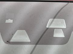 ڣݣãԣɣ֣ţӣţΣӣšμξǧͤʻϷȥ֥졼ǾͲﳲڸ򥢥ȡ˥ɥ饤֤򤪳ڤߤޤ 4