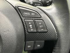 ڥޥĥ졼롼ȥ۹®ƻϩǤĹΥԤڤˡư®٤ݤĥ롼ȥ뤬ͷڸƥϢȤμξΤƼִ֤ݤĤ褦®ĴᤷƤޤ 5