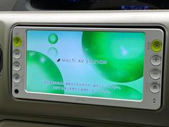 ڽʥӡۿ͵νʥӤƤޤʥӤλȤ䤹Ϥ󡢥ǥǽ⽼¡פιԤϤ̶Ф㤤ʪʤʤΥɥ饤֤ڤʤϤ 3