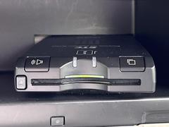 ڣţԣá۹®ƻϩ򥹥ȥ쥹ʤ̲ᡪΥݥåȤ䥵ӥꥢ¿֥ޡȣɣáѻɬܤΥƥǤŹǥåȥåפ»ܡǼ餹ˤѤޤ 5