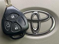 ڥ쥹۾Υ줿꤫ǤܥĤǥɥγܾǤΤǤȤäƤɥθ˽Ĥ뤳Ȥ⤢ޤ 6