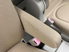 ڥ쥹ȡ۱žοΤôڸƤ륢쥹Ȥ 7