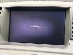 ڥ᡼ʥӡۥƥꥢϤॹåʡ߷סץ᡼ʥӤǧʤɴǽˤͥ졢ʥ饤դ򤪳ڤߤޤ 3