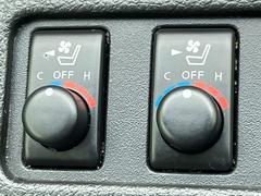 ڥȥ٥졼۲ƾäǤǮɤߤϥ᤯ޤäƥݥݥˡ鷺Ŭ˲ᤴޤ 4