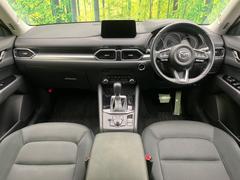 롼߸˿󣳣桪ηŹ᡼ּ鷺ҲΤǡʤ˥ԥåΤ֤ĤϤǤޤϤ䤤碌 2