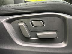 ڥѥȡۥåĤǴñ˥ȤĴǽưϤ⤤ޤ󡪲Ŭʥȥݥ˥åȤơŬʥɥ饤֤򤪳ڤߤ 4