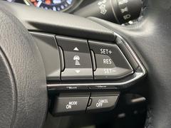 ڥޥĥ졼롼ȥ۹®ƻϩǤĹΥԤڤˡư®٤ݤĥ롼ȥ뤬ͷڸƥϢȤμξΤƼִ֤ݤĤ褦®ĴᤷƤޤ 7