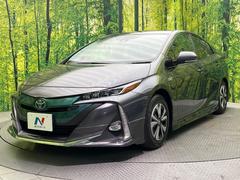 ڥǥꥹۿ͵Υǥꥹ塪ޤγѤꥹåˤʤꡢ¸ߴդ룱ˢ㤤ؤˤꥻ˱ƶ䤹ͤ͵Ǥ 3