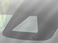 ڥȥ西եƥ󥹡μξǧͤʻϷȥ֥졼ǾͲﳲڸ򥢥ȡ˥ɥ饤֤򤪳ڤߤޤ 7