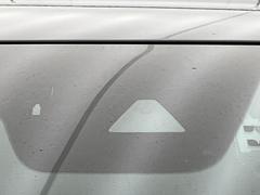 ڥޡȥƥ֥졼ݡȡ®μξǧͤʻϷȥ֥졼ǾͲﳲڸ򥢥ȡ˥ɥ饤֤򤪳ڤߤޤ 4