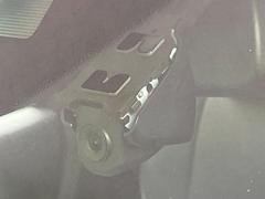 ڥɥ饤֥쥳۰¿ʥ饤դɬܤΥɥ饤֥쥳Ϥ󡢤걿žΤݤξǵϿΥꥹޤ 7