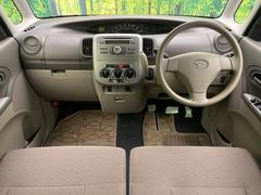 롼߸˿󣳣桪ηŹ᡼ּ鷺ҲΤǡʤ˥ԥåΤ֤ĤϤǤޤϤ䤤碌 2