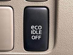 ڥɥ󥰥ȥåסֿڤ֤ݤ˥󥸥ߤ̵̤ǳξޤޤǳĶݸˤĤʤ뵡ǽ󥸥ϥ֥졼Υкƻưޤ 3