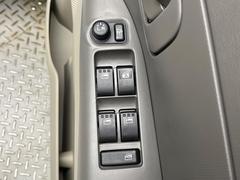 ưǼߥ顼ۥɥߥ顼ưǼȤʤäƤꡢ־Ǥ⥭Ĥꥹޤޤ 5