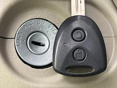 ڥ쥹۾Υ줿꤫ǤܥĤǥɥγܾǤΤǤȤäƤɥθ˽Ĥ뤳Ȥ⤢ޤ 6