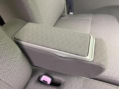 ڥ쥹ȡ۱žοΤôڸƤ륢쥹Ȥ 7