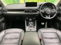 롼߸˿󣳣桪ηŹ᡼ּ鷺ҲΤǡʤ˥ԥåΤ֤ĤϤǤޤϤ䤤碌 2