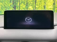 ڽʥӡۿ͵νʥӤƤޤʥӤλȤ䤹Ϥ󡢥ǥǽ⽼¡פιԤϤ̶Ф㤤ʪʤʤΥɥ饤֤ڤʤϤ 3