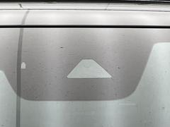 ڥޡȥ֥졼ݡȡμξǧͤʻϷȥ֥졼ǾͲﳲڸ򥢥ȡ˥ɥ饤֤򤪳ڤߤޤ 5