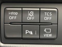 ڼæƻϩʲǧտޤμϤ߽Фˤʤä᡼ηٹȥ֥մƤ¿ǽǤ 6