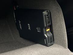 ڣţԣá۹®ƻϩ򥹥ȥ쥹ʤ̲ᡪΥݥåȤ䥵ӥꥢ¿֥ޡȣɣáѻɬܤΥƥǤŹǥåȥåפ»ܡǼ餹ˤѤޤ 7