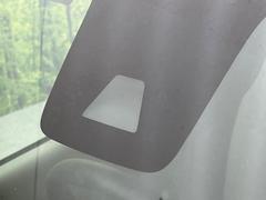 �ڥ���ƥꥸ����ȥ��ޡ������󥷡��֥졼���ۥե���ȥ����������μ�ξ����ԼԤ��Ρ����ͤ������ʻ��Ͼ����ﳲ�ڸ��֥졼������ư�����Ͳ���򥵥ݡ��ȡ��������˥ɥ饤�֤򤪳ڤ��ߤ��������ޤ��� 5