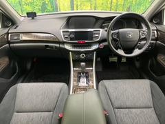 롼߸˿󣳣桪ηŹ᡼ּ鷺ҲΤǡʤ˥ԥåΤ֤ĤϤǤޤϤ䤤碌 2