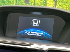 ڽʥӡۿ͵νʥӤǥǽ⽼¤Ƥꡢ£³ФΥޥۤͣУץ쥤䡼βڤǽαž˳ڤʤޤ 3