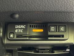 ڣţԣá۹®ƻϩ򥹥ȥ쥹ʤ̲ᡪΥݥåȤ䥵ӥꥢ¿֥ޡȣɣáѻɬܤΥƥǤŹǥåȥåפ»ܡǼ餹ˤѤޤ 6